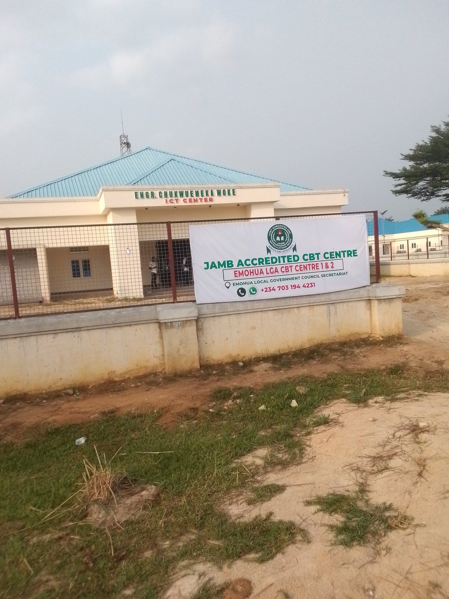 Wike Small Boy 💪✌️💯😜🙌🫑🌶️🔥 tweet media