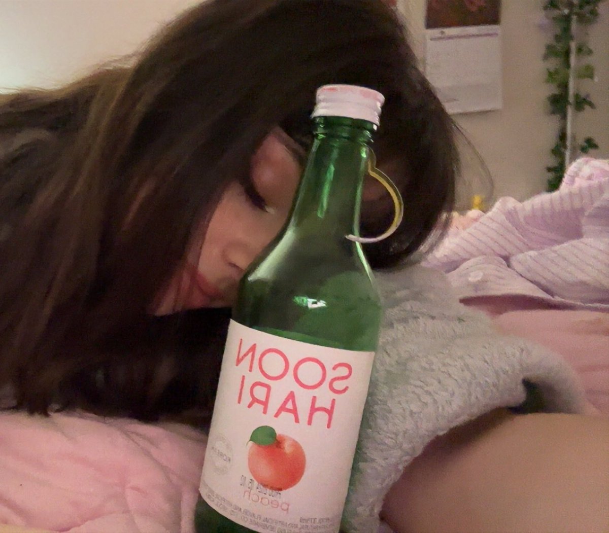 csea! 🩷 tweet media