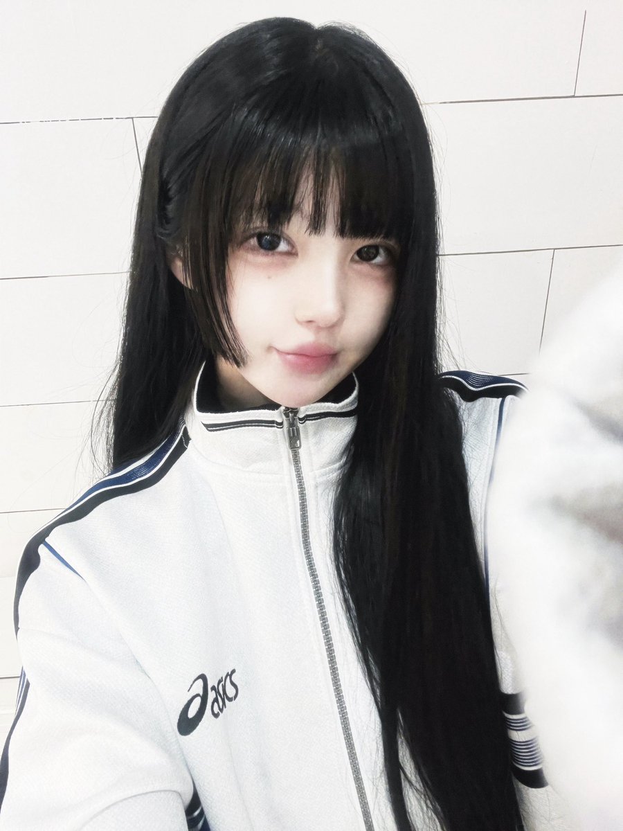 ์๋ฆฌ์ฌ๐ tweet media