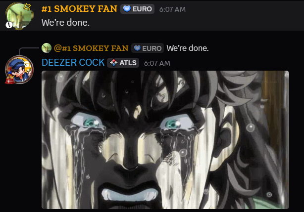 ariana🫶 tweet media