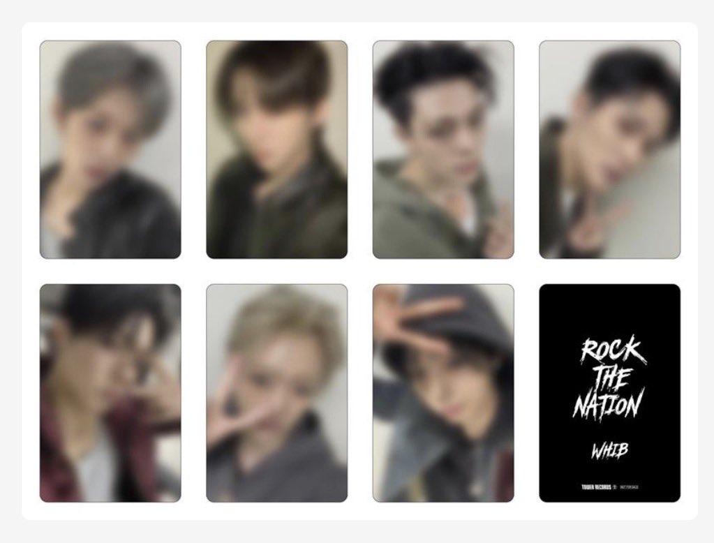 まつだちゃん🦁 tweet media