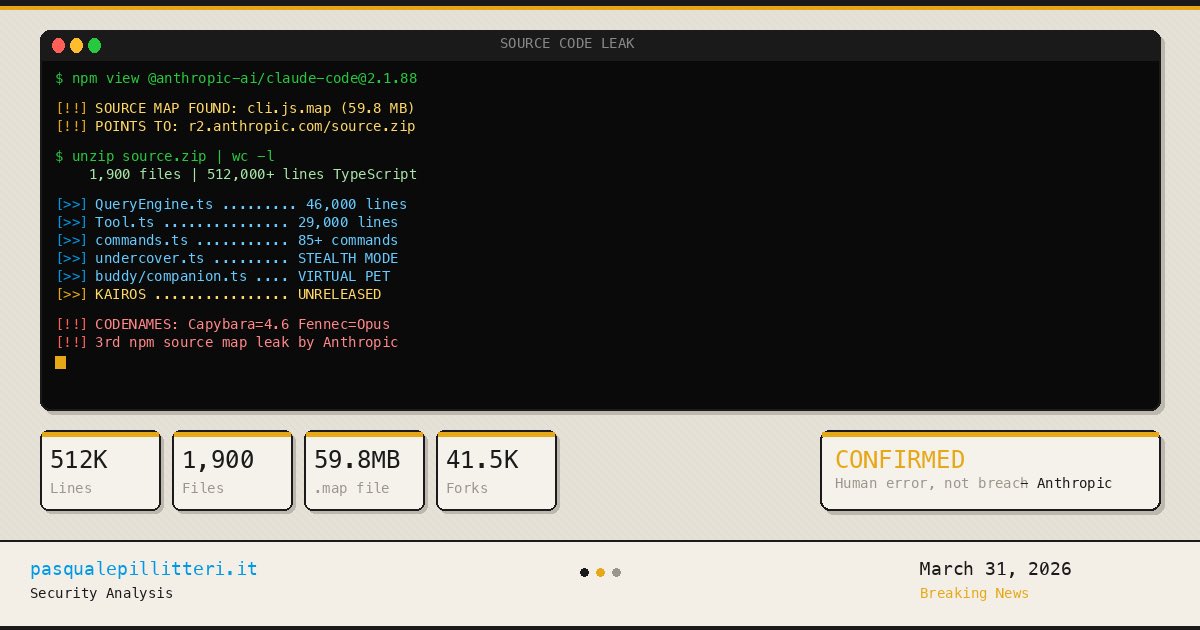 Brian Roemmele tweet media
