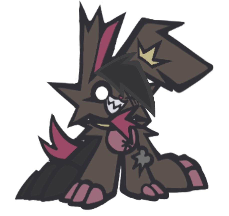 田中太郎A/Jasmine525 tweet media