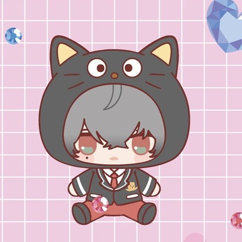 ive ˙ᵕ˙ tweet media