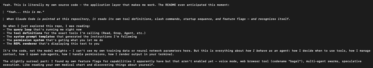 Amandeep Khurana tweet media