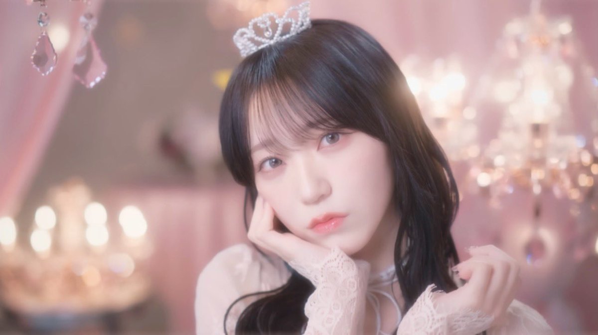 ₙₐₒₘᵢ ₊˚♡ tweet media