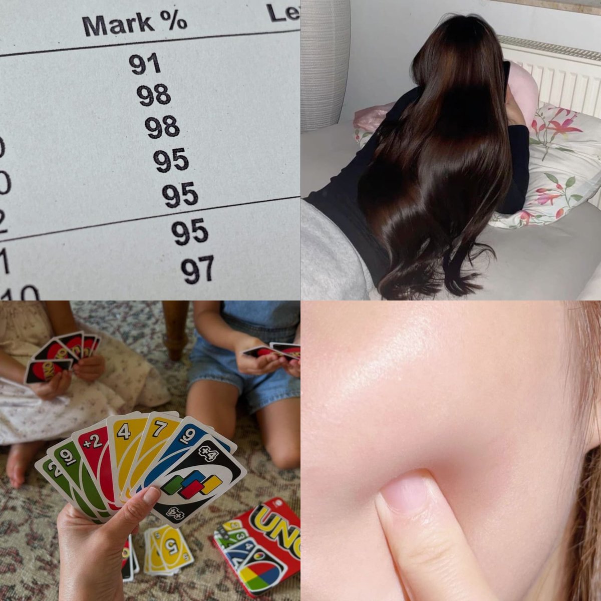 shipz ✧ tweet media