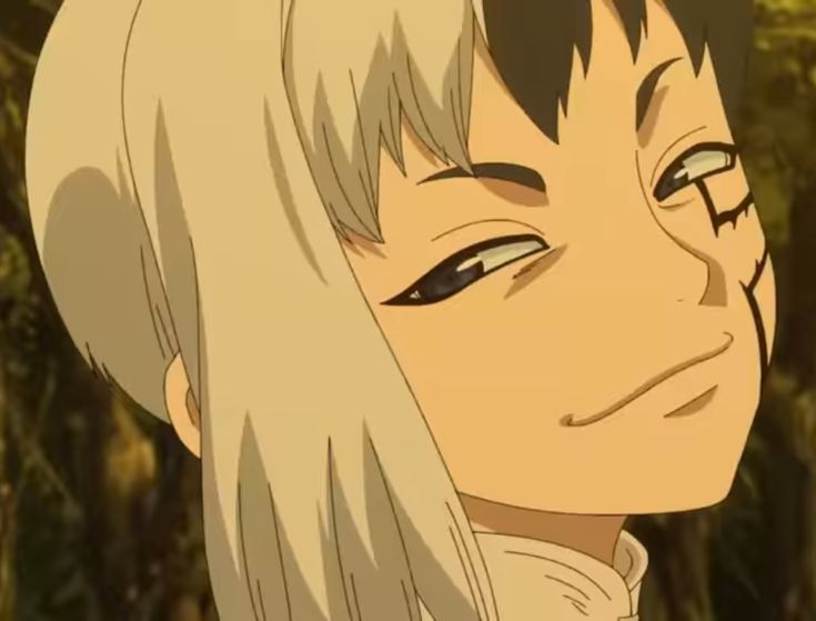 Berry Sy ⊬🫐 tweet media