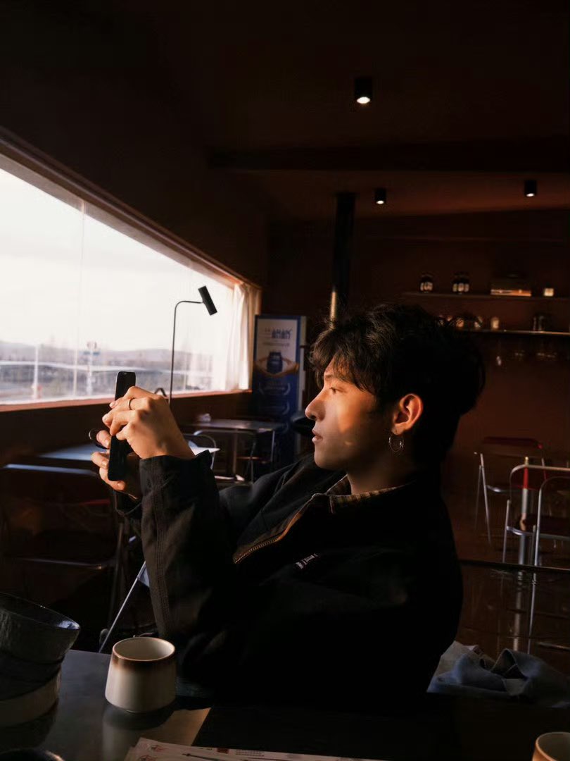 Ester ☆ tweet media