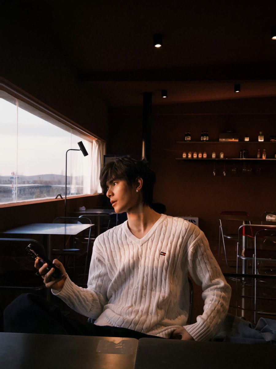 Ester ☆ tweet media