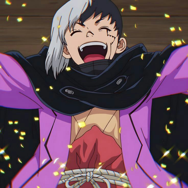 Berry Sy ⊬🫐 tweet media