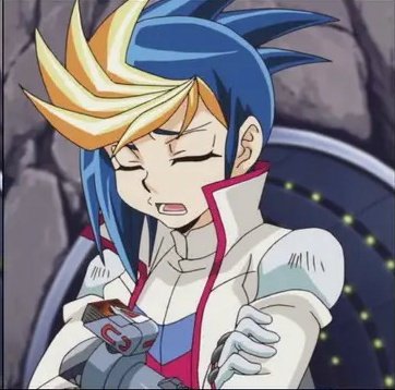 𝐀𝐂𝐓𝐈𝐎𝐍 𝐅𝐔𝐒𝐈𝐎𝐍: 𝐈𝐍𝐓𝐄𝐆𝐑𝐀𝐓𝐈𝐎𝐍! tweet media