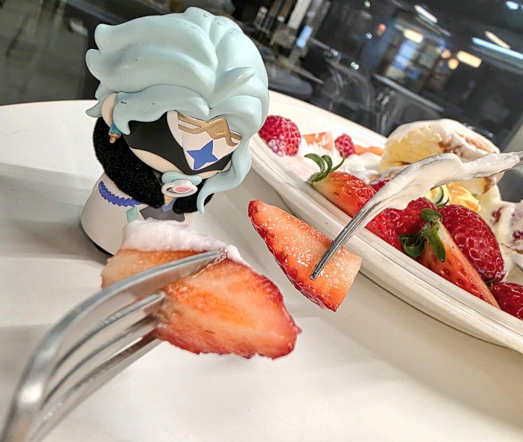 ㄹㅁㅁㅇㅂ tweet media