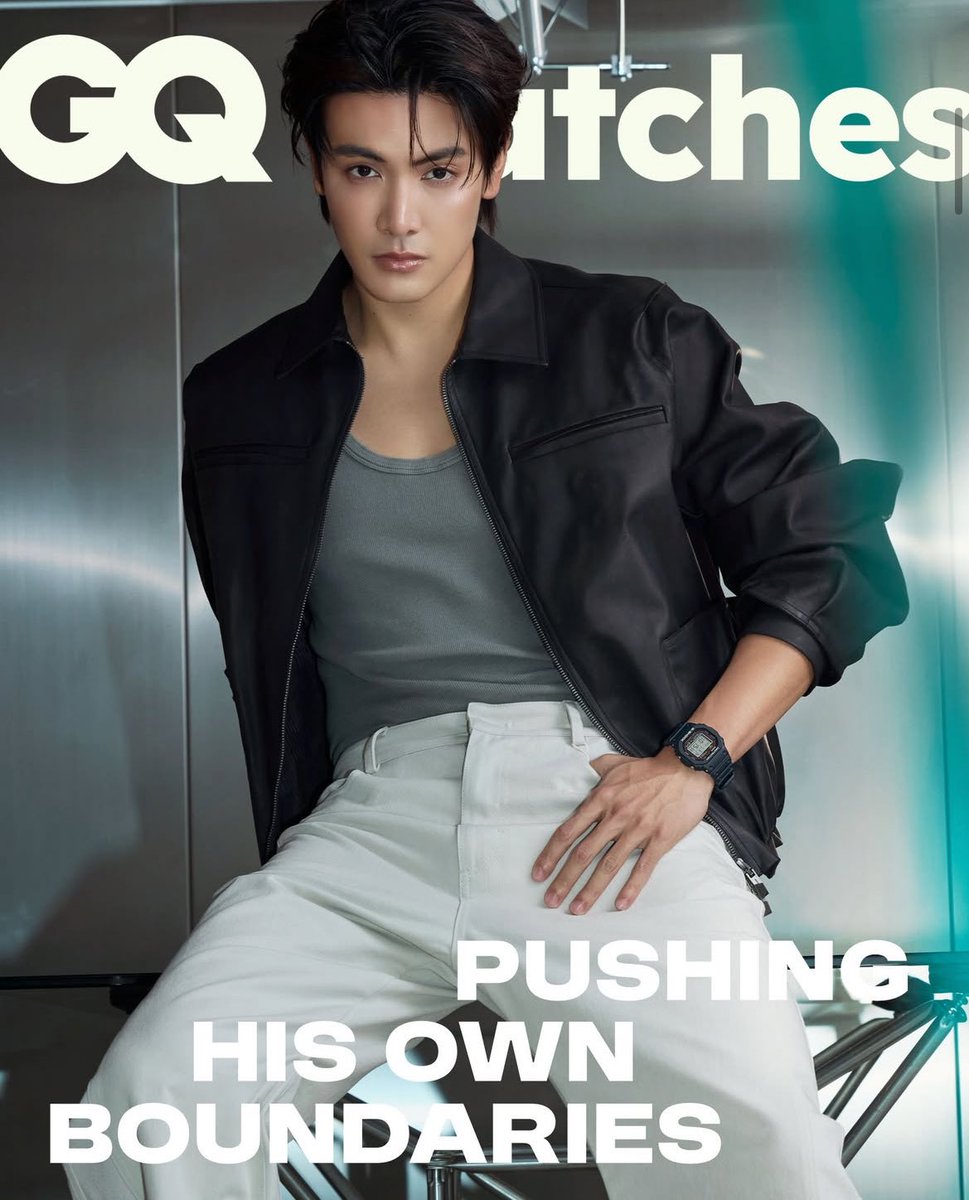 florcita tweet media