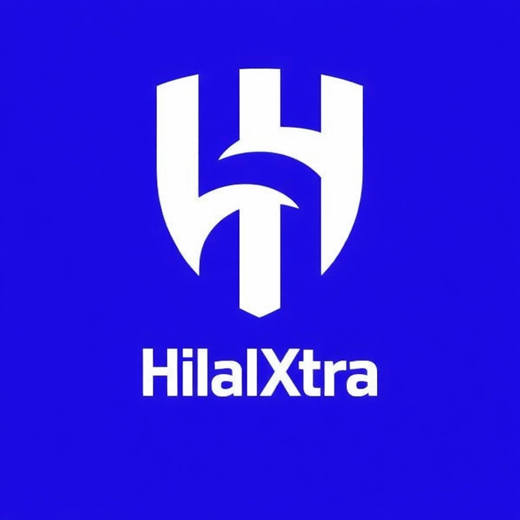 NassrXtra tweet media