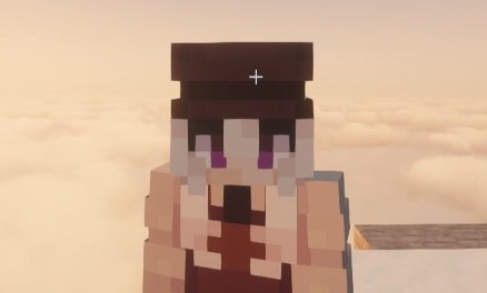 BiiahWolf🦋 tweet media