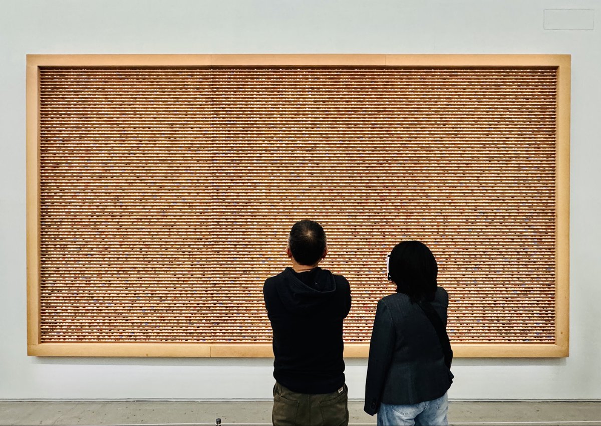 rosamimosaмоя tweet media