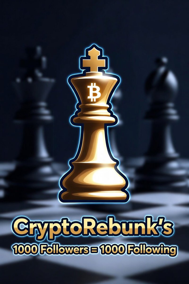 CryptoRebunk's tweet media