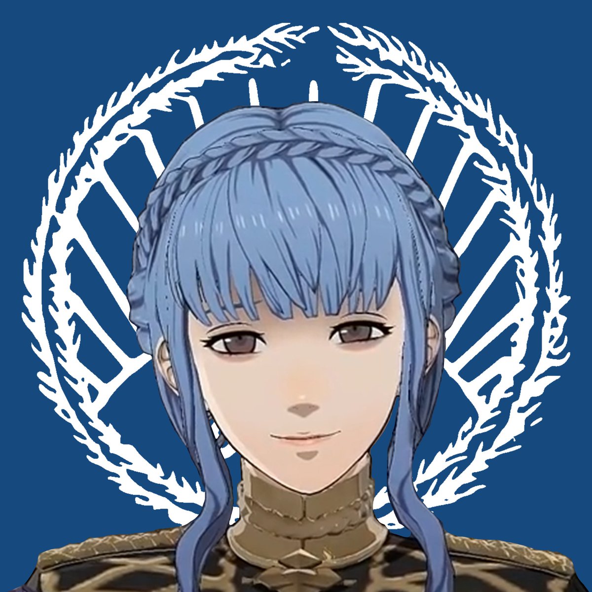 Ibeat 💙🌾 tweet media