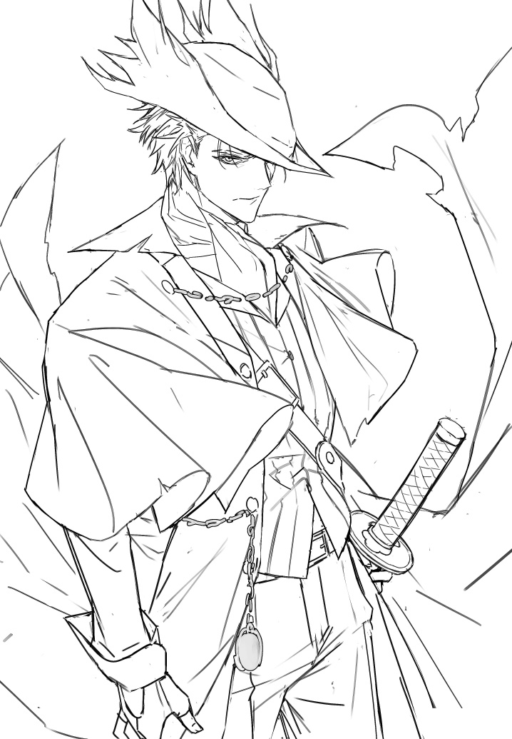 미리릿 tweet media