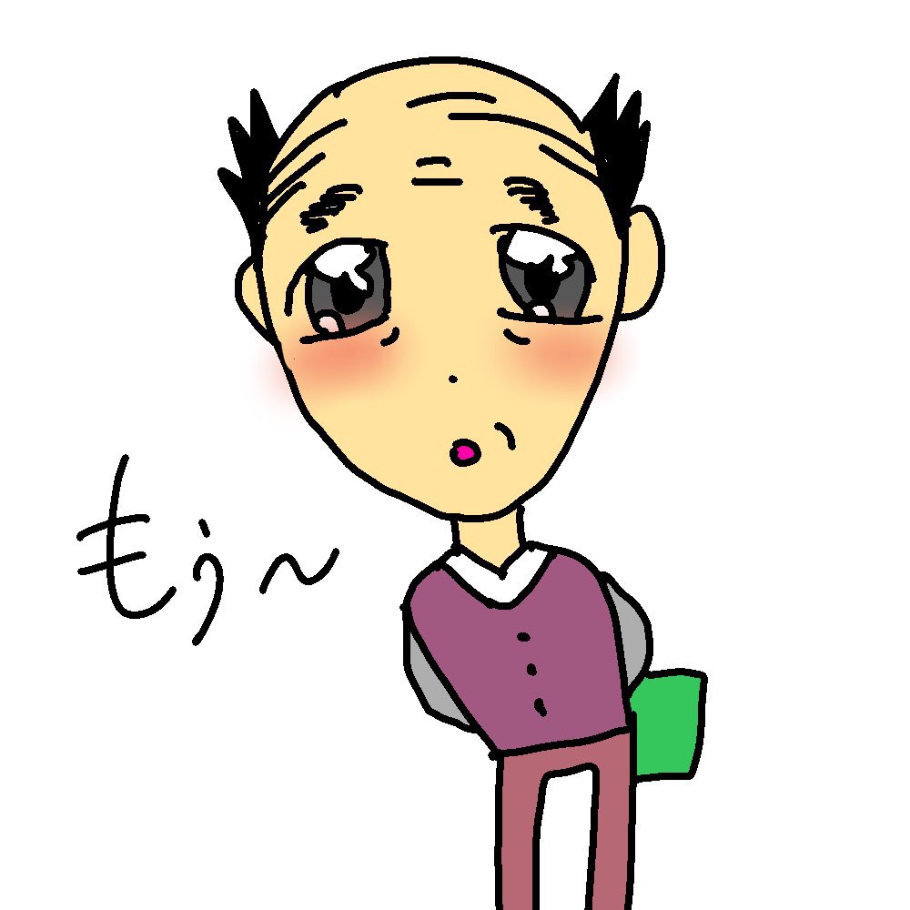 ㄹㅁㅁㅇㅂ tweet media