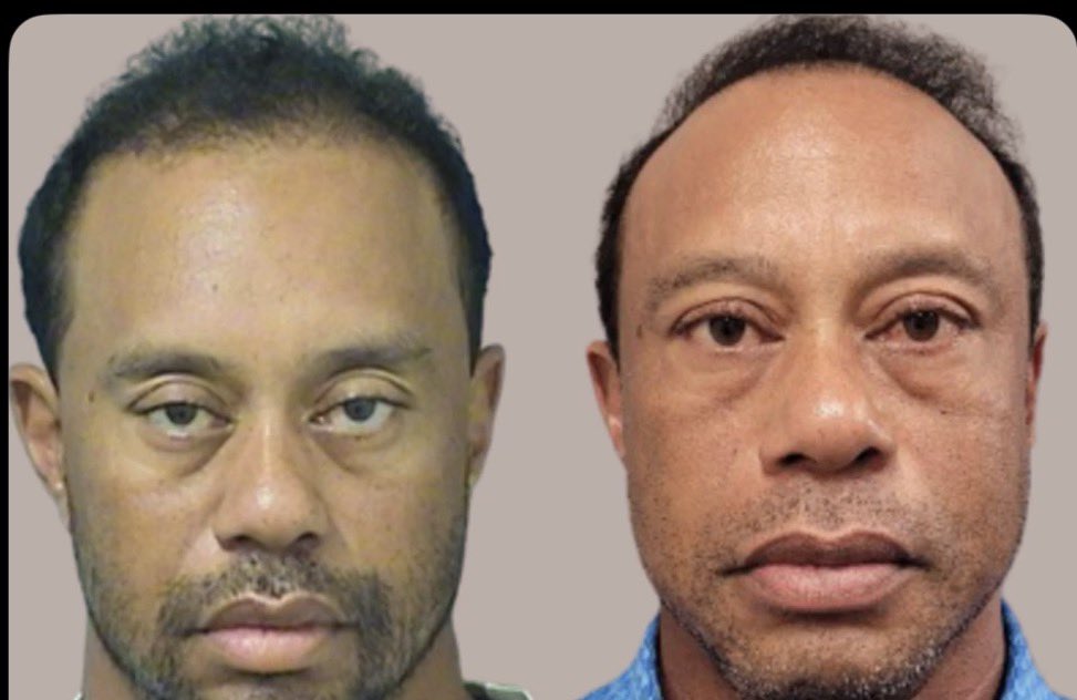 ClipsBooyah tweet media