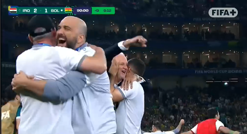 Adrian Arciuli tweet media