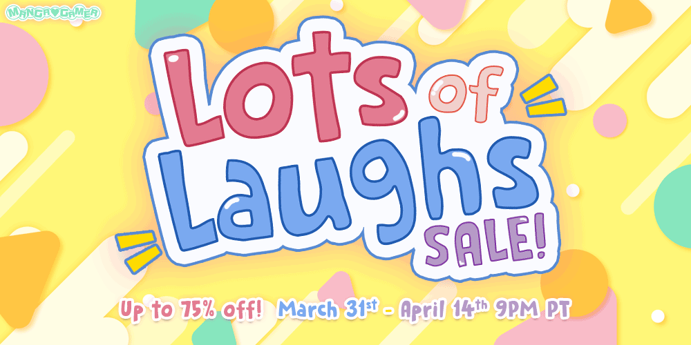 MangaGamer tweet media