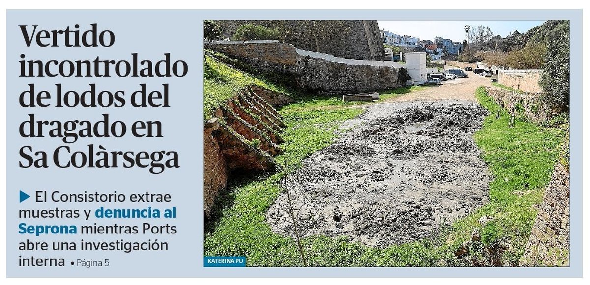 Esteve Barceló tweet media