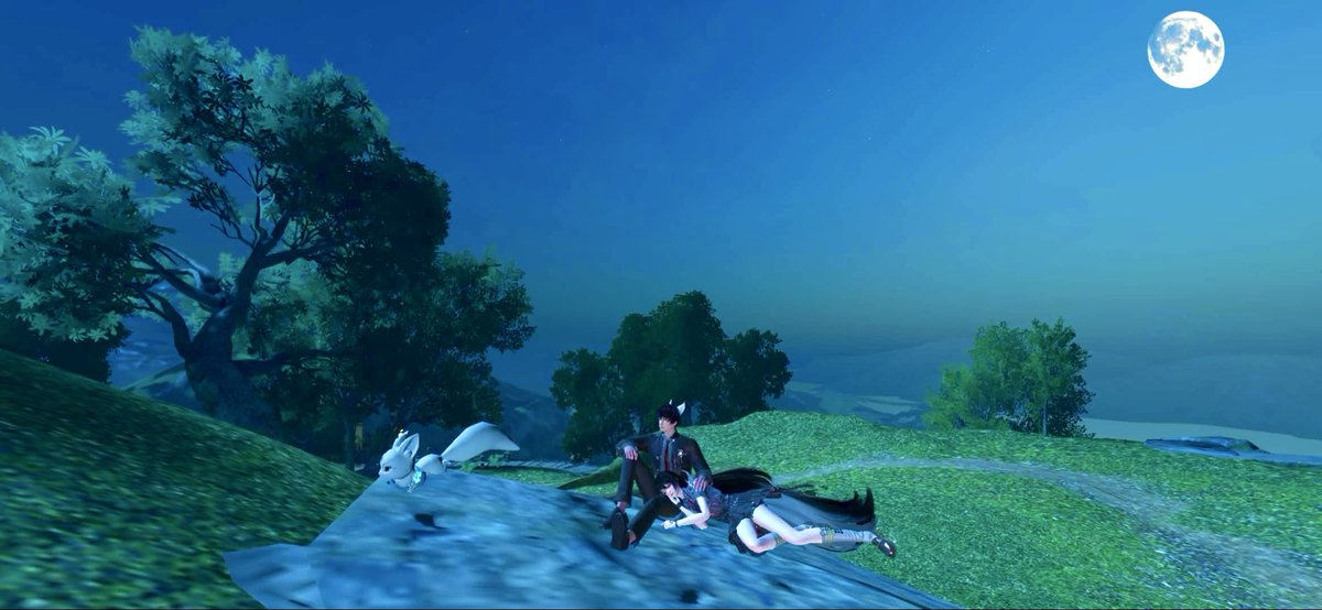 マチコ先生 tweet media