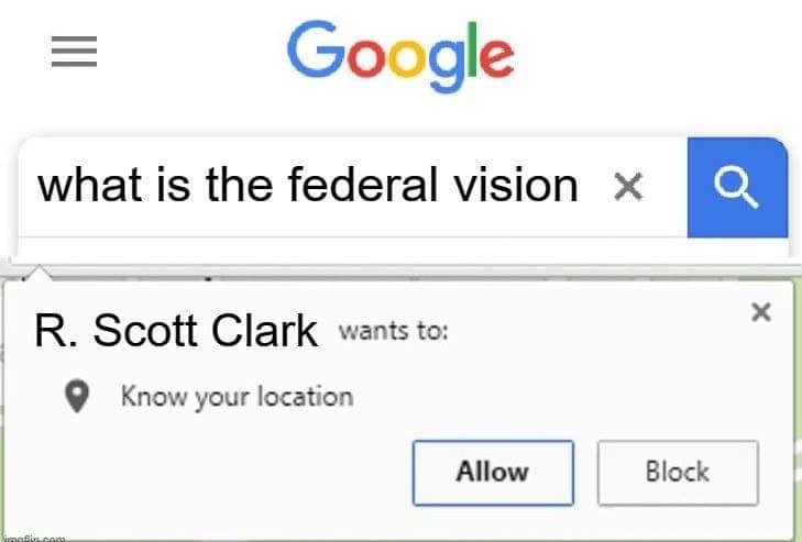 Matt(hew) tweet media