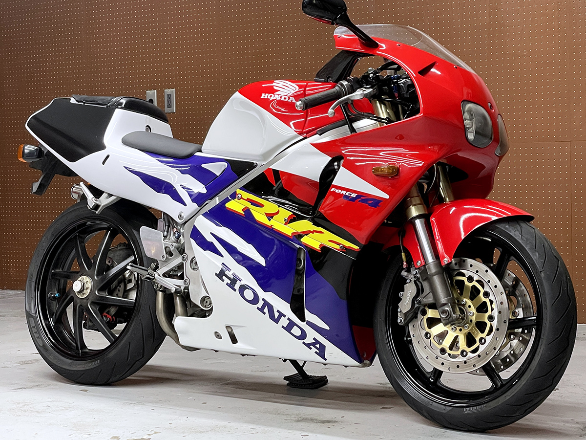 Graham John Crump tweet media