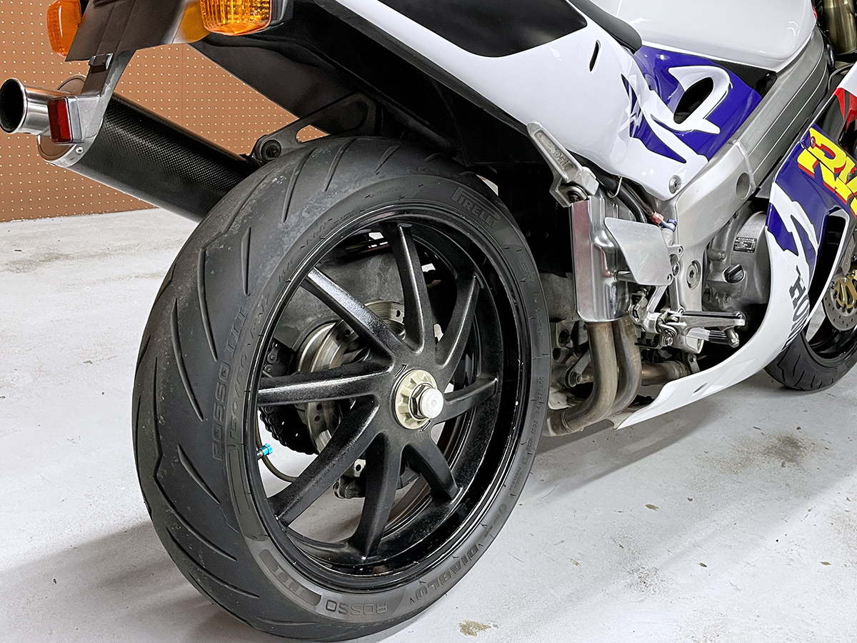 Graham John Crump tweet media