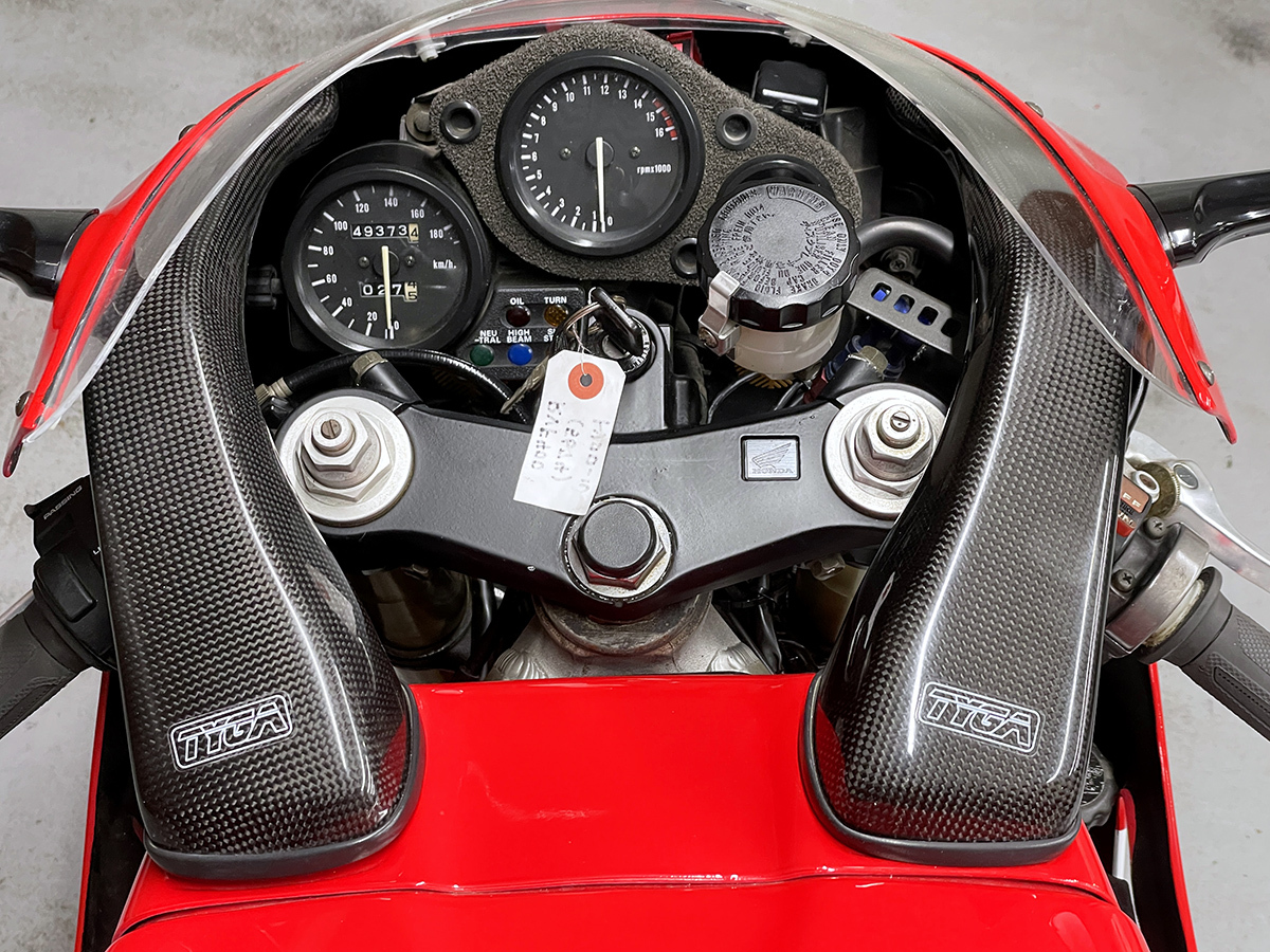 Graham John Crump tweet media