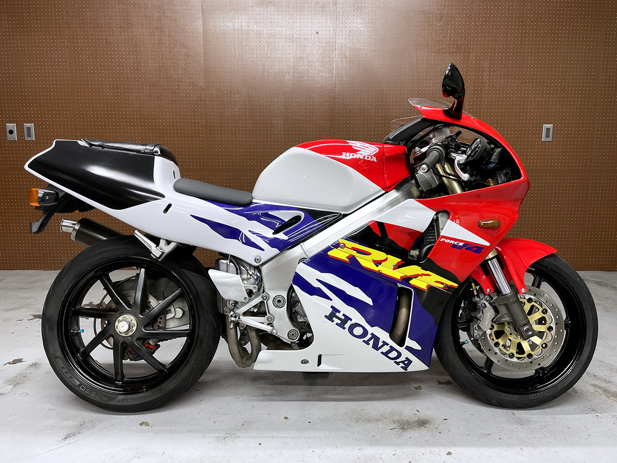 Graham John Crump tweet media