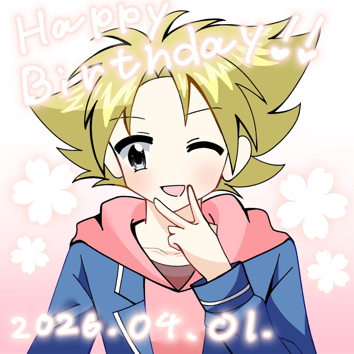 やつはし2号@復活の八ツ橋✨ tweet media