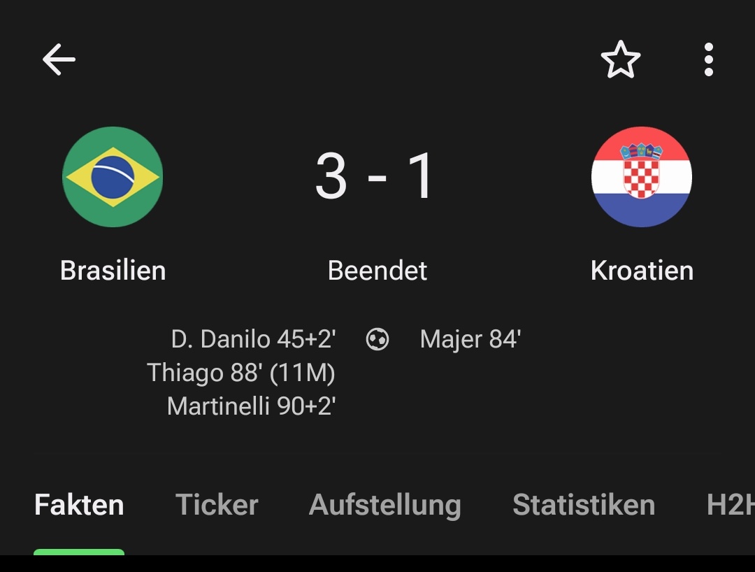 ana⁷ 🇭🇷 tweet media