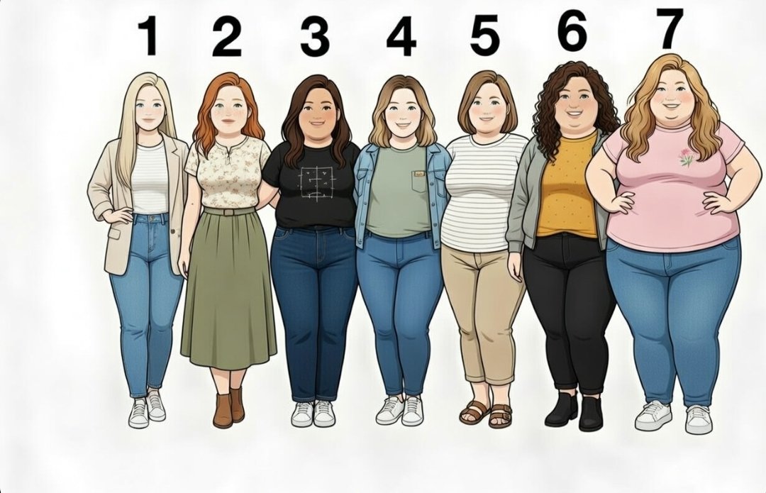 SolidKroket tweet media