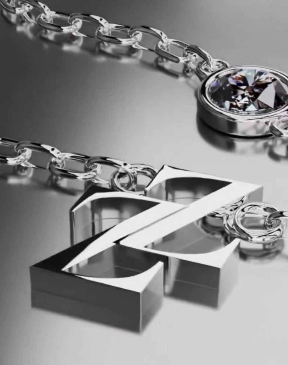 𝟷𝟽𝚜𝚎𝚙⋅🐈‍⬛ ྀི tweet media