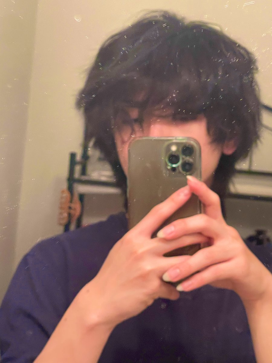 FrienziedTeeTee tweet media