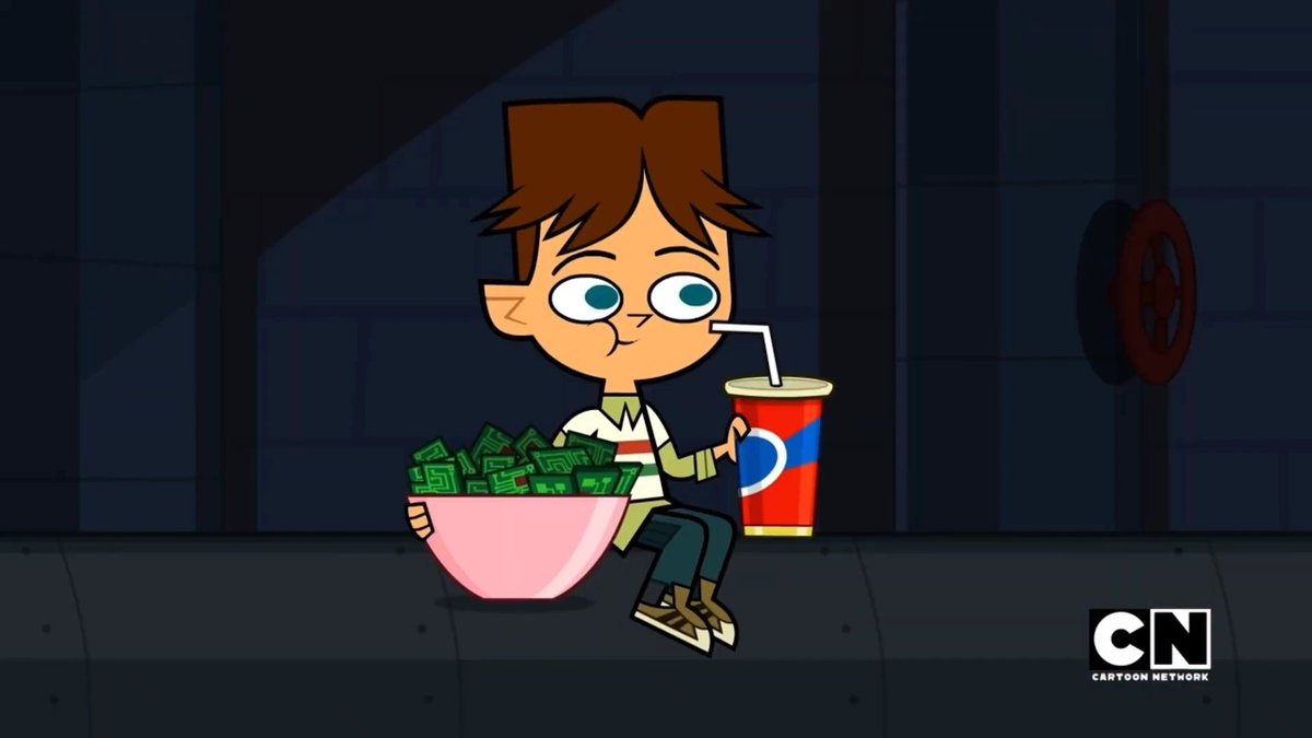 x - Chris McLean's Habs fan tweet media