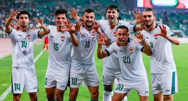 بدر الشكيلي tweet media