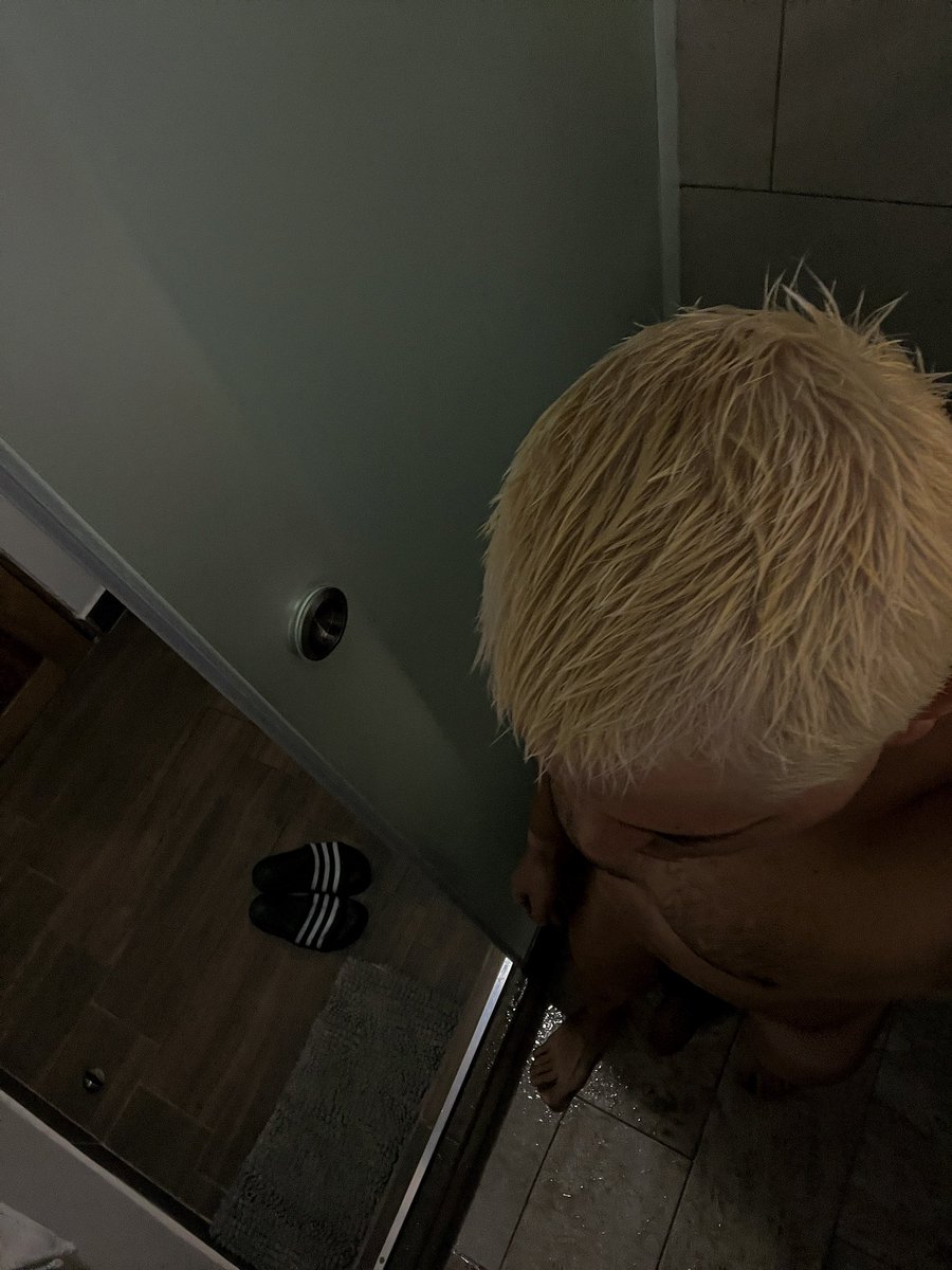 Daniel 🫆 tweet media