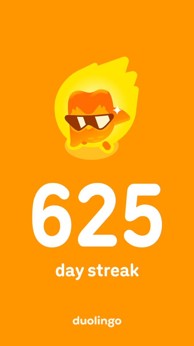 mierda holográfica (@rckkr_) on Twitter photo 