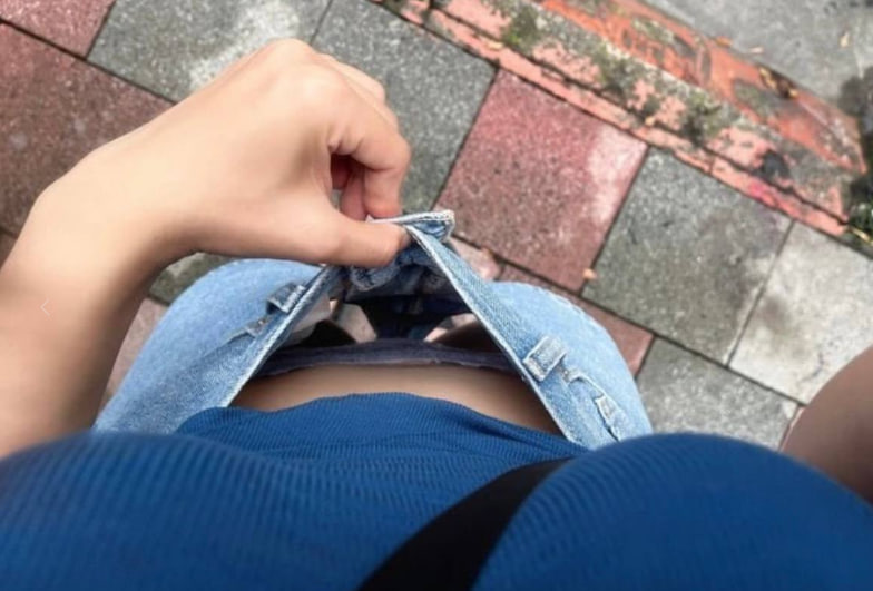 詩函🇹🇼 tweet media