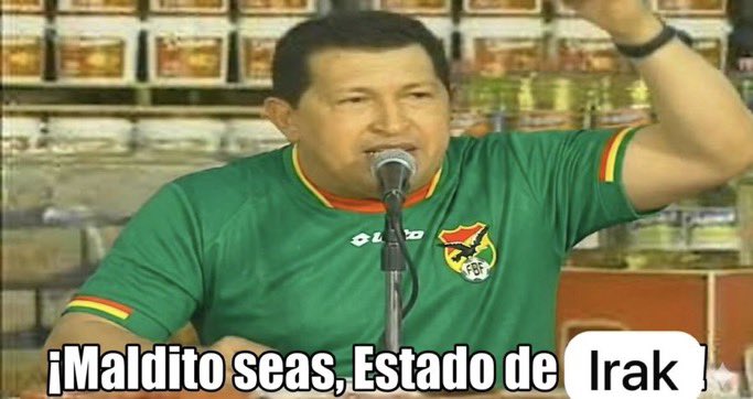 @MartinLB77 tweet media