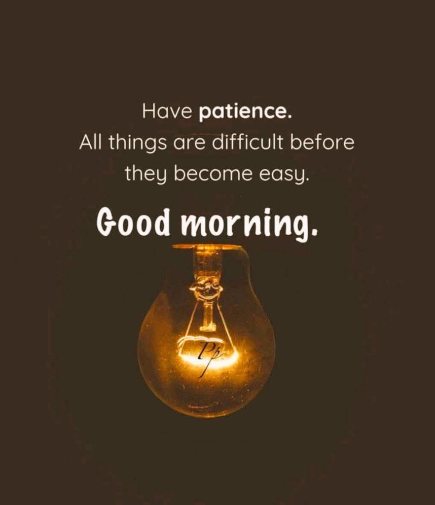 Harshal1781's tweet image. #GoodMorning
#WednesdayThought 
#WednesdayMood