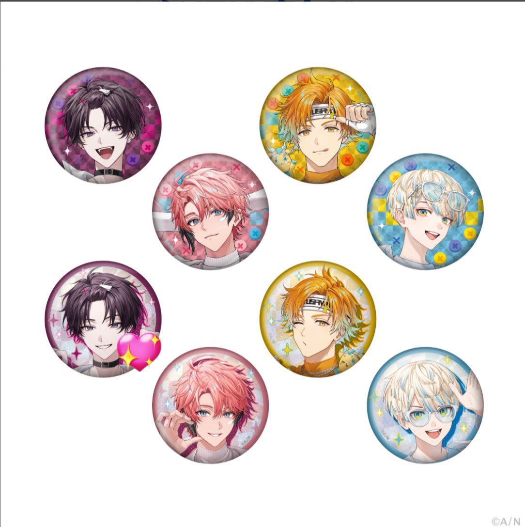 最弱の桜もち【交換垢】 tweet media