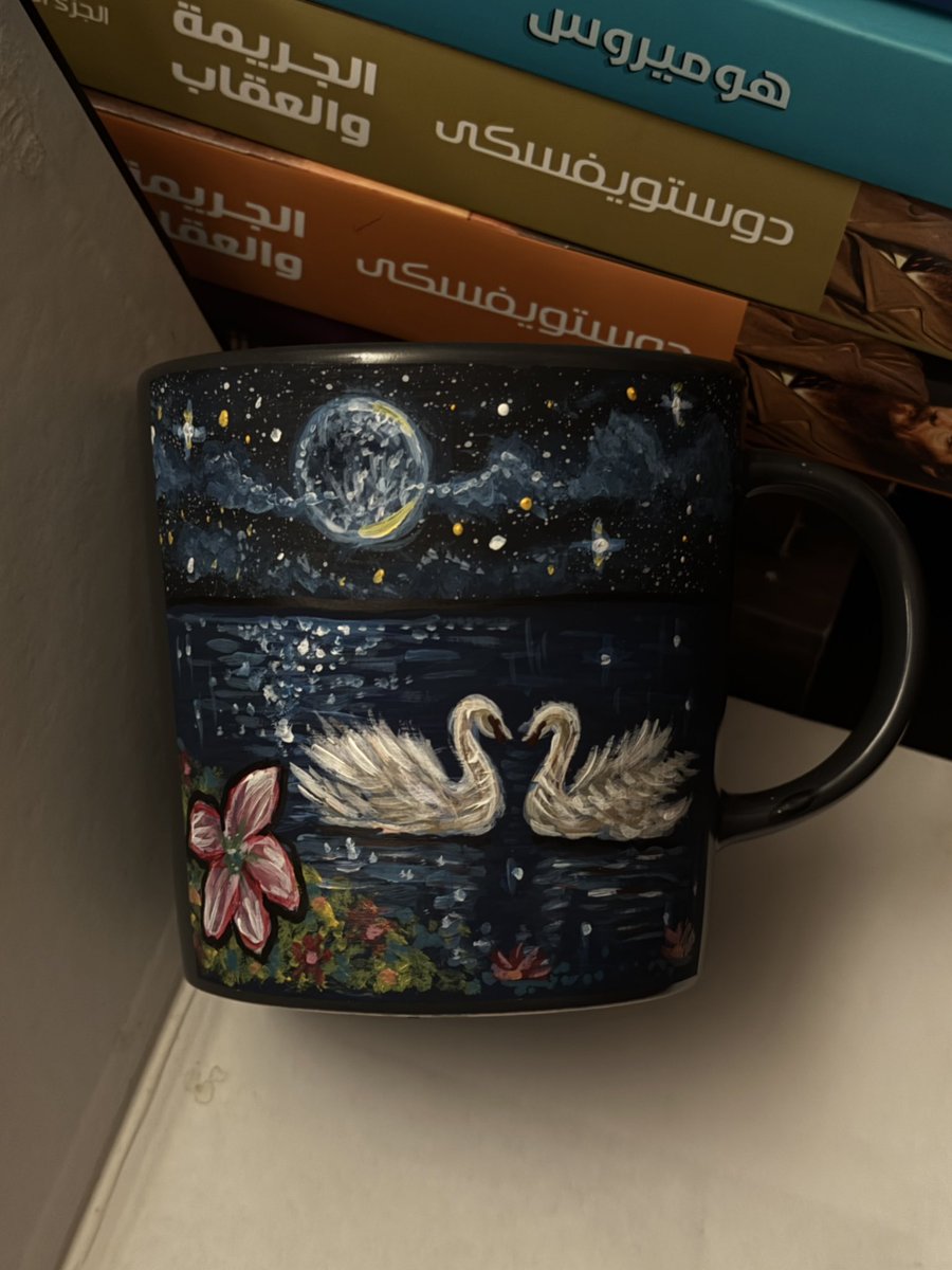 سِنمار tweet media