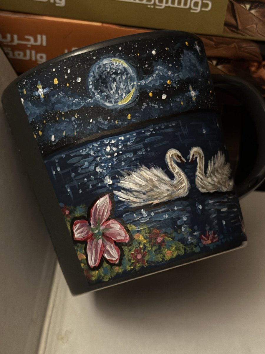 سِنمار tweet media